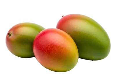 Imagen PNG para descargar